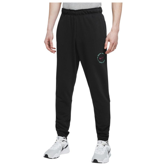 Nike Ανδρικό παντελόνι φόρμας Dri-FIT Nike Ανδρικό παντελόνι φόρμας Dri-FIT